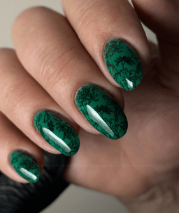 Liepaja nails studio