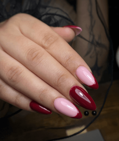 nail.sbyanete