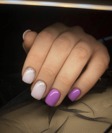 nail.sbyanete