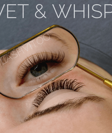 Lashvitoo