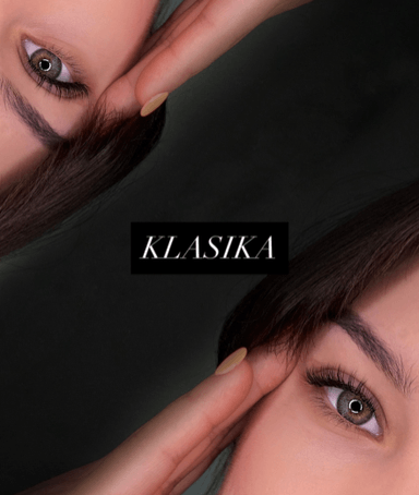 lash.by.vic