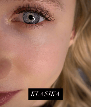 lash.by.vic