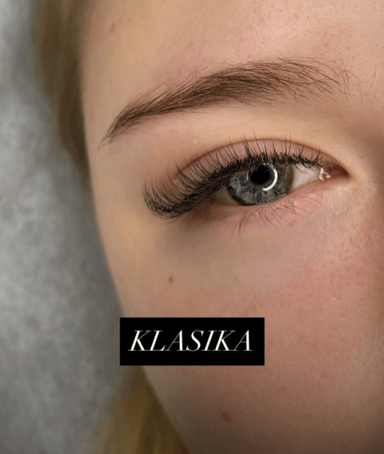 lash.by.vic