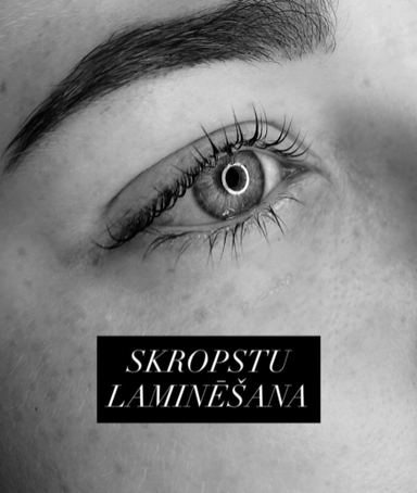lash.by.vic
