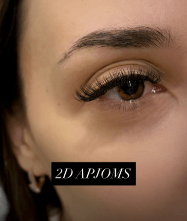 lash.by.vic