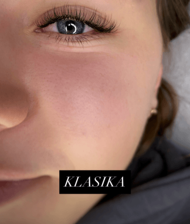 lash.by.vic