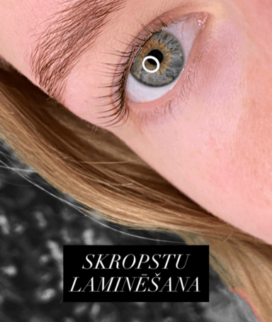lash.by.vic