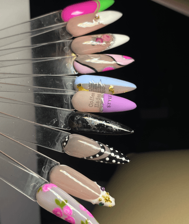 nail.sbyanete