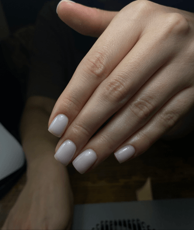 nail.sbyanete
