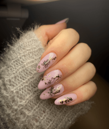 nail.sbyanete