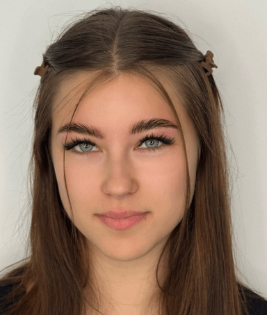 Viktorija