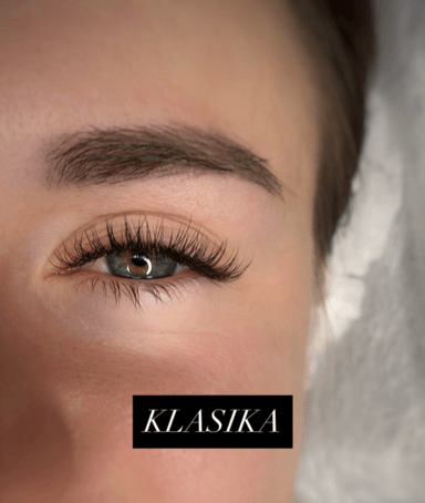 lash.by.vic
