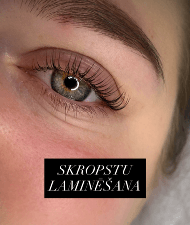 lash.by.vic