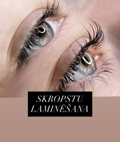 lash.by.vic
