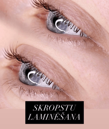 lash.by.vic