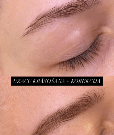 lash.by.vic