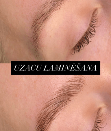 lash.by.vic