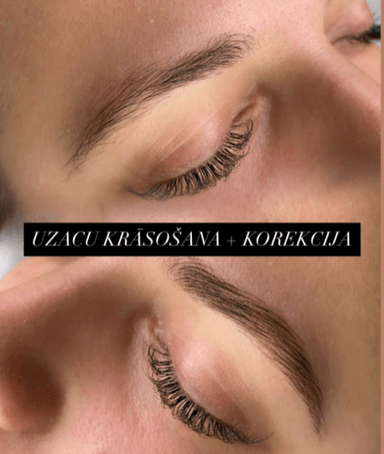 lash.by.vic