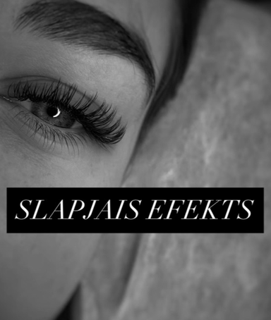 lash.by.vic