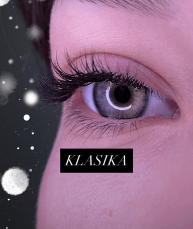 lash.by.vic