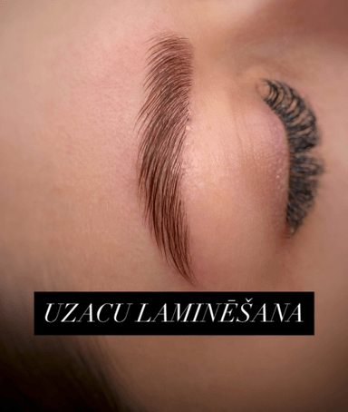 lash.by.vic