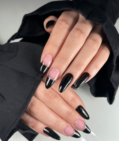 Avenii_nails