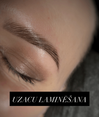 lash.by.vic