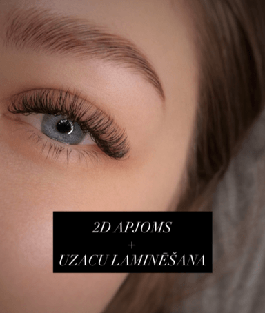 lash.by.vic