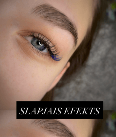 lash.by.vic
