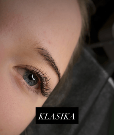 lash.by.vic