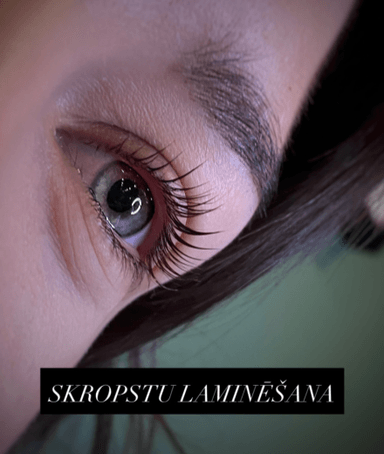 lash.by.vic