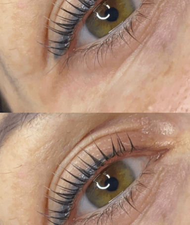 Brows By Melisa