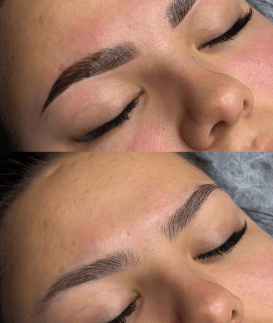 Brows By Melisa