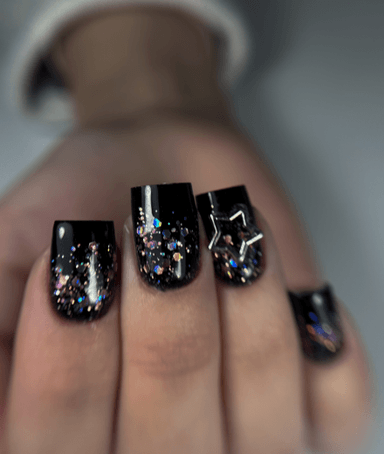 Ritti_nail