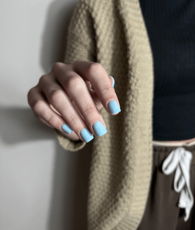 Ritti_nail