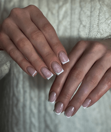 Ritti_nail