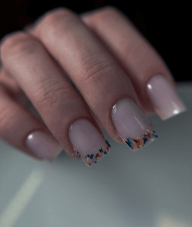 Ritti_nail