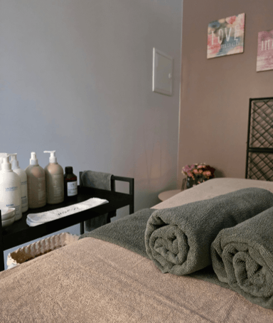 Victoria Aesthetics & SPA