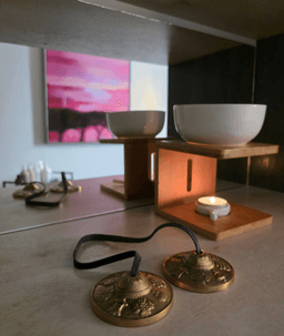 Victoria Aesthetics & SPA
