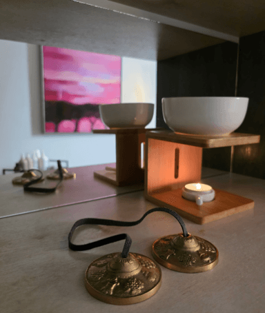 Victoria Aesthetics & SPA
