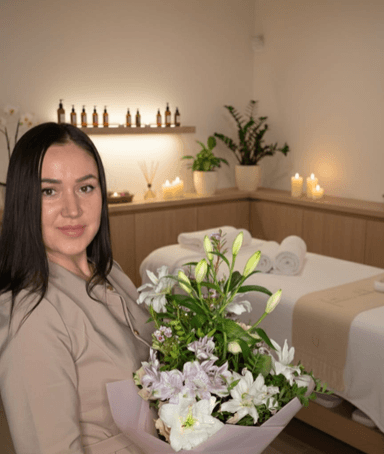 Victoria Aesthetics & SPA