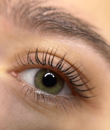 Brows By Melisa