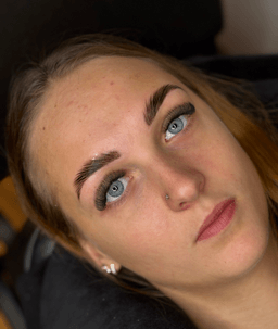 Sanija Saturiņa