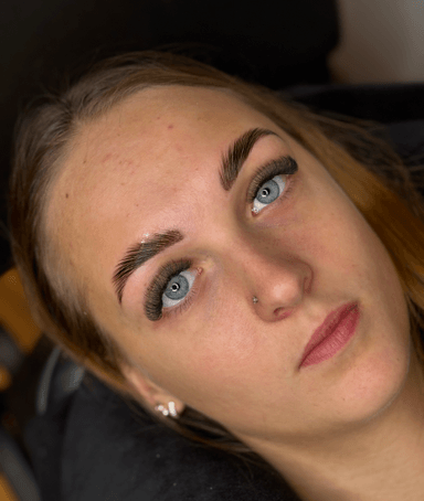 Sanija Saturiņa