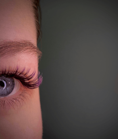 lash.by.vic