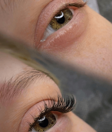 lash.by.vic