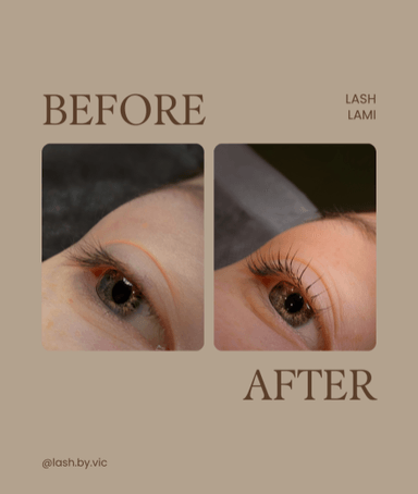 lash.by.vic
