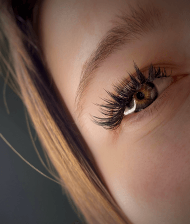 lash.by.vic