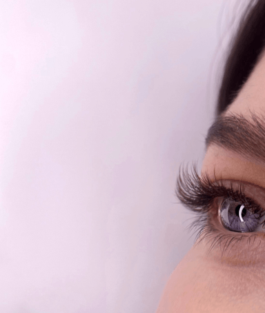 lash.by.vic