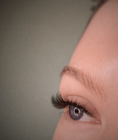 lash.by.vic
